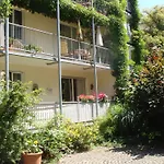 Luxury Apartment Munich City Center
